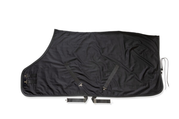 Summer stable rug - immagine 2