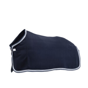 Fleece rugs