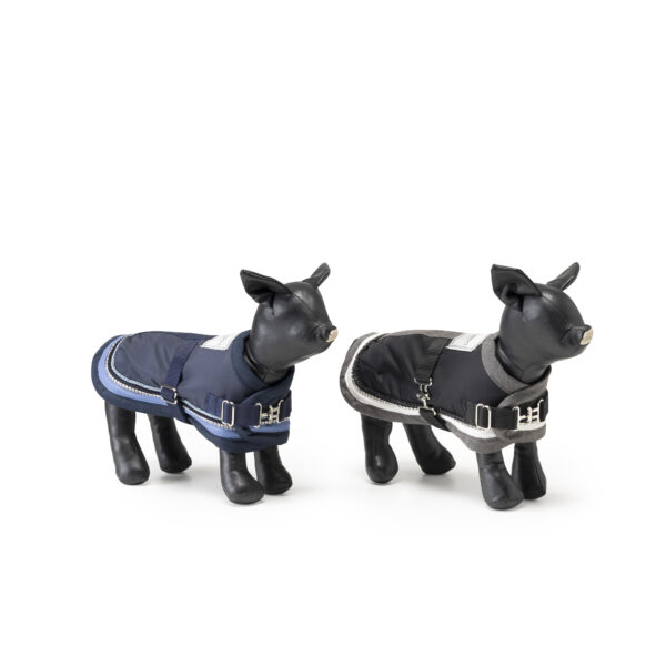 Dogwear Dog Coat - immagine 2