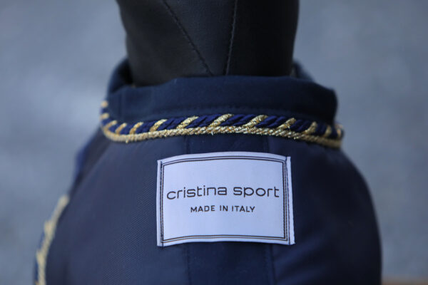 Dogwear Dog Coat - immagine 4