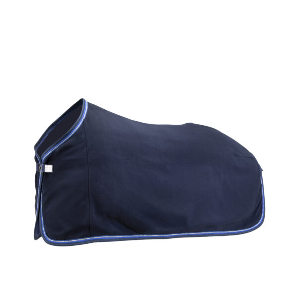 Fleece rugs - immagine 4