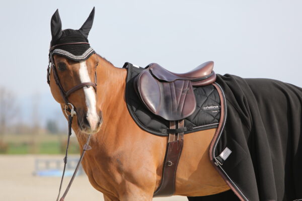Fleece rugs - immagine 2