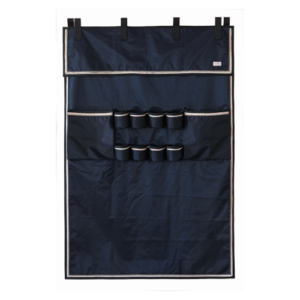 Stable Curtain 2mt