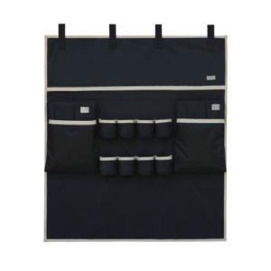 Stable Curtain 1,50mt