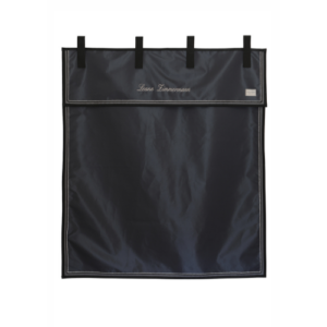 Stable Drape 135*150
