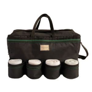 Bandage Bag