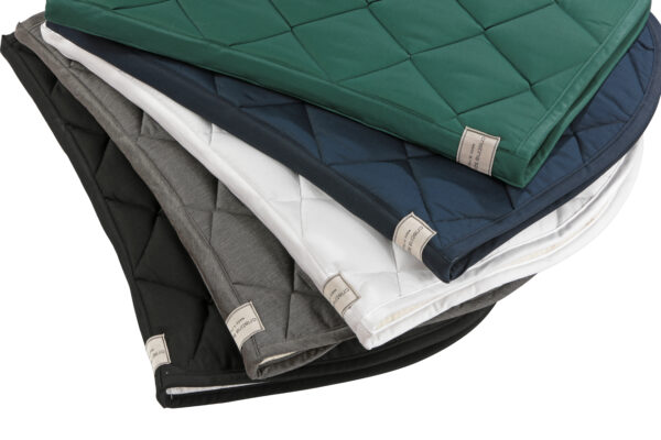 Saddle Cloths - immagine 3