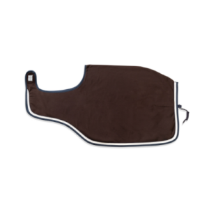 Exercise Rugs In Fleece