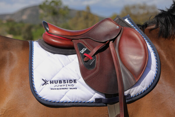 Saddle Cloths - immagine 4