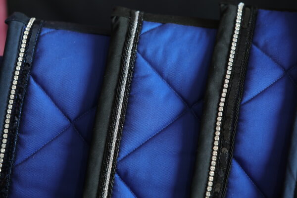 Saddle Cloths - immagine 5