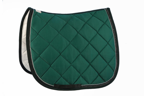 Saddle Cloths - immagine 6