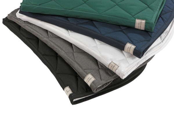 Saddle Cloths - immagine 9