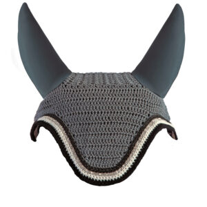 Handmade American Cotton Model Fly Evil