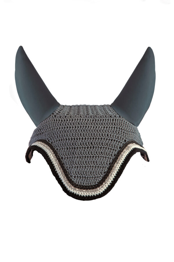 Handmade American Cotton Model Fly Evil