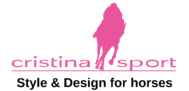 Cristina Sport