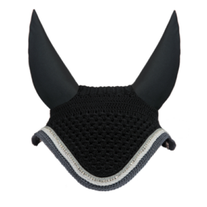 Handmade Standard Cotton Model Fly Evil
