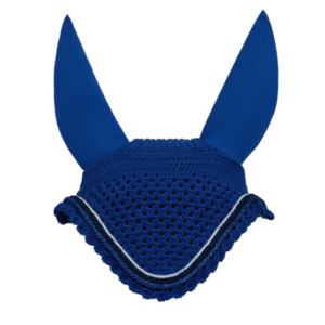Handmade Standard Cotton Model Fly Evil With Piping